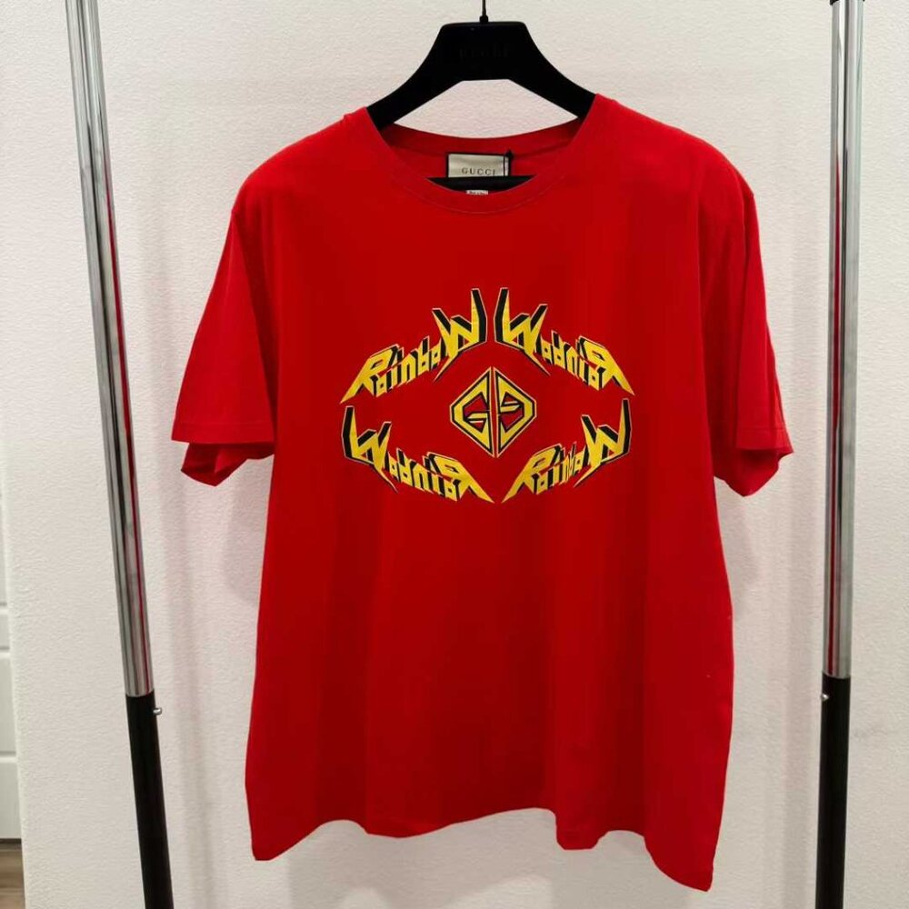 NWT AUTHENTIC GUCCI